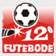 2-logo_futebode_12.jpg