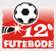 2-logo_futebode_12.jpg