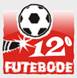 2-logo_futebode_12.jpg