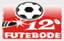 2-logo_futebode_12.jpg