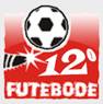 2-logo_futebode_12.jpg
