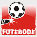 Futebode
